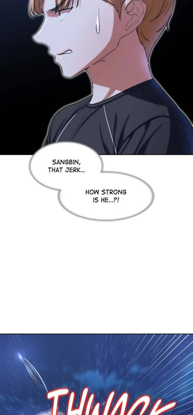 NEW  3rd Grade – 5th Class Page 36 - MangaHe