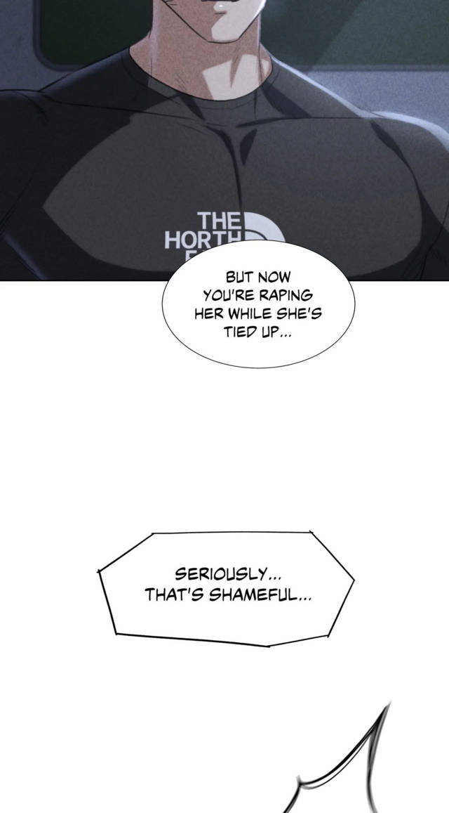 NEW  3rd Grade – 5th Class Page 5 - MangaHe