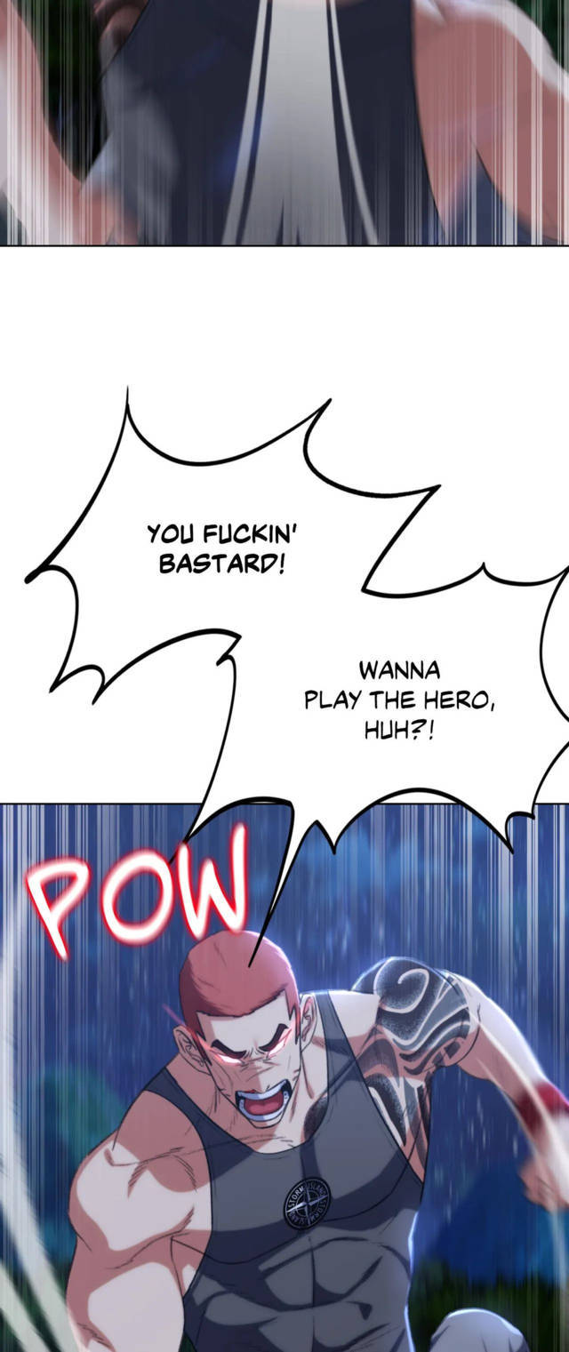 NEW  3rd Grade – 5th Class Page 45 - MangaHe