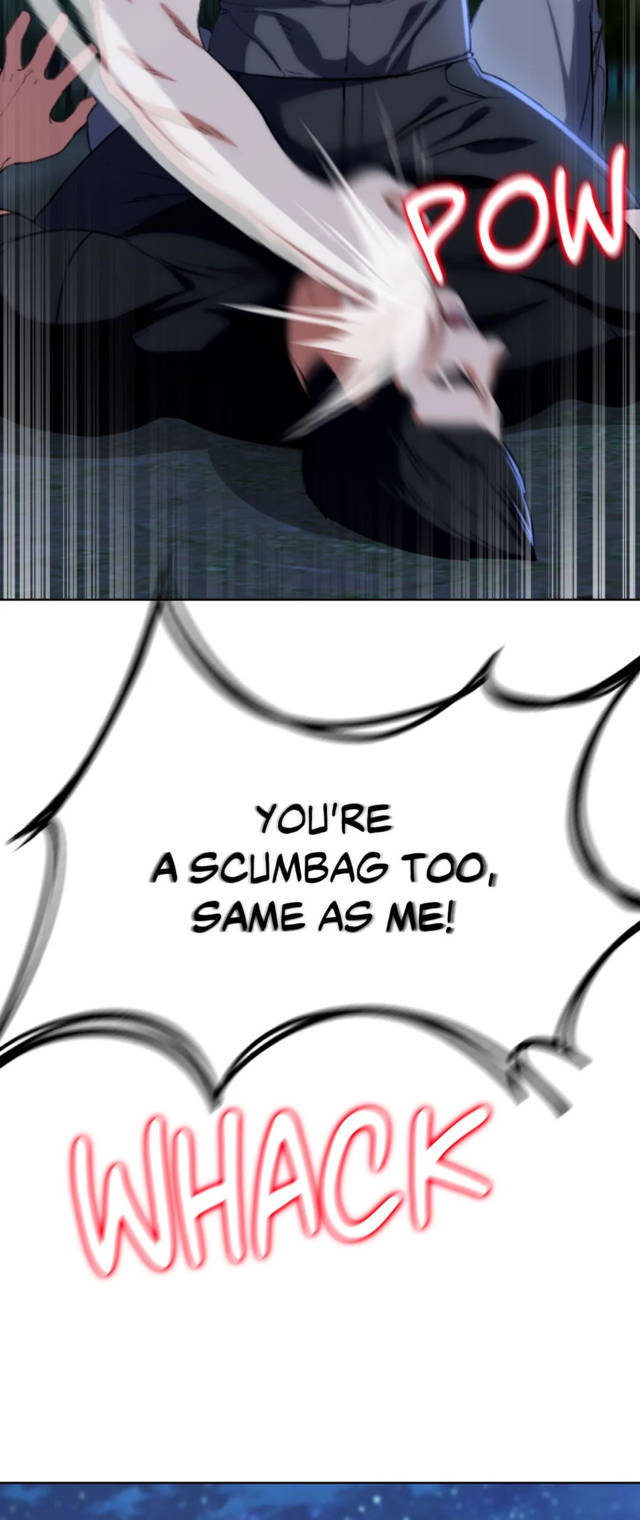 NEW  3rd Grade – 5th Class Page 46 - MangaHe