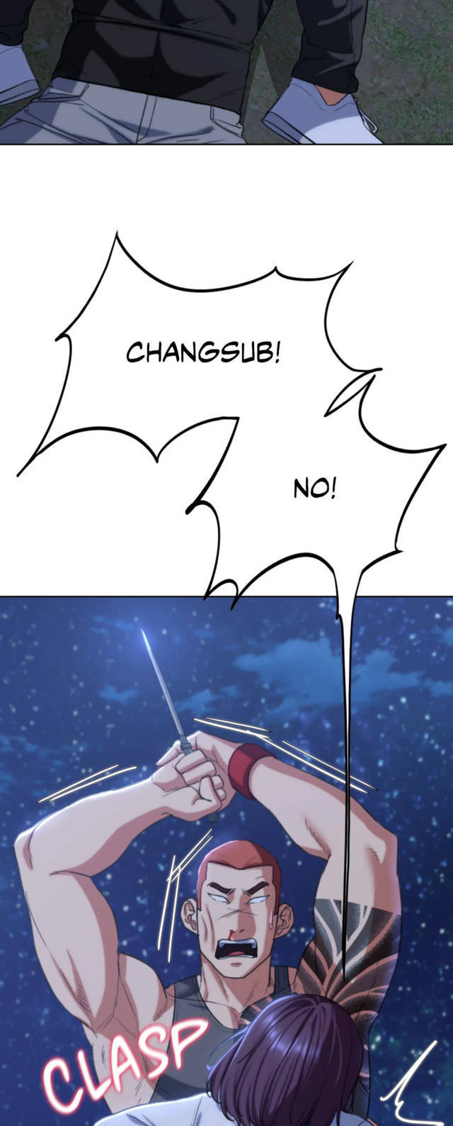 NEW  3rd Grade – 5th Class Page 49 - MangaHe