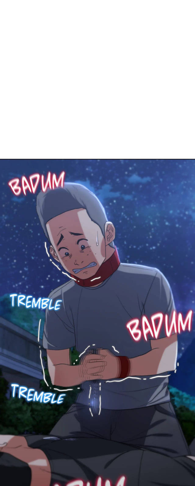 NEW  3rd Grade – 5th Class Page 60 - MangaHe