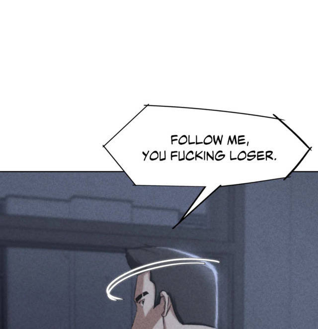 NEW  3rd Grade – 5th Class Page 7 - MangaHe