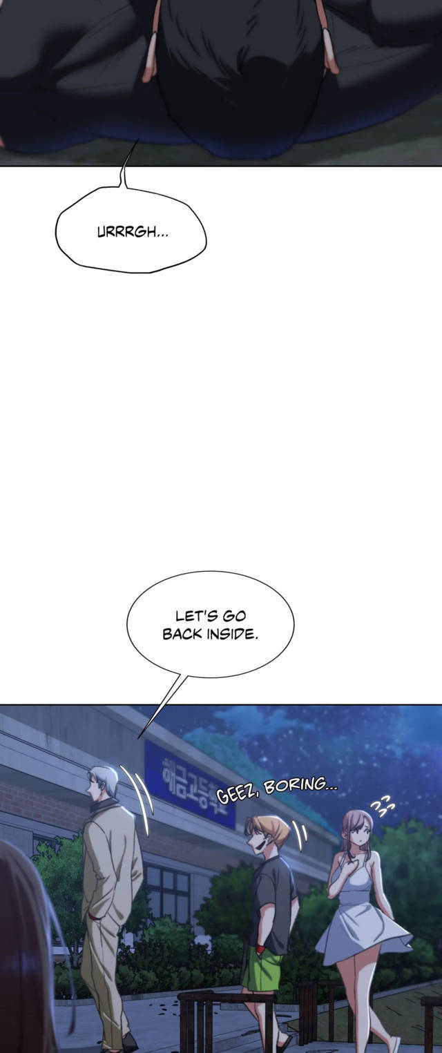 NEW  3rd Grade – 5th Class Page 65 - MangaHe