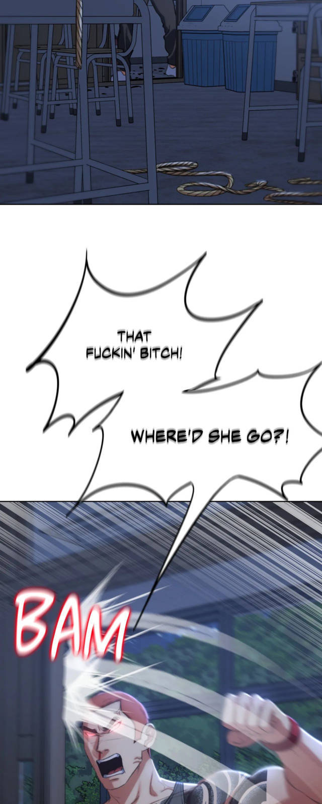 NEW  3rd Grade – 5th Class Page 70 - MangaHe