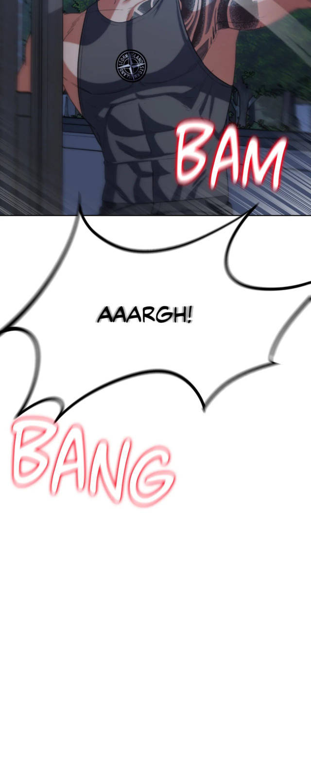 NEW  3rd Grade – 5th Class Page 71 - MangaHe