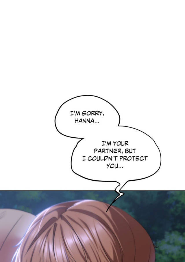 NEW  3rd Grade – 5th Class Page 73 - MangaHe