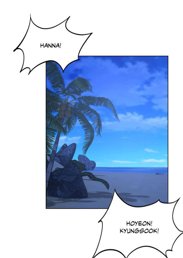NEW  3rd Grade – 5th Class Page 80 - MangaHe