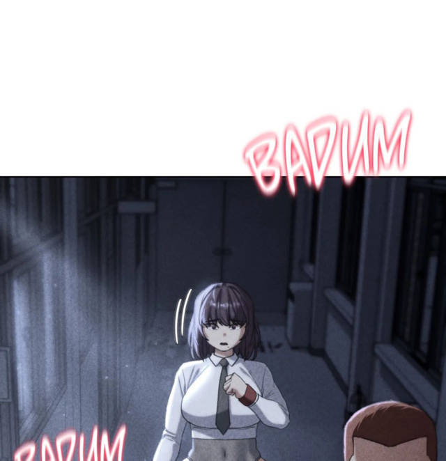 NEW  3rd Grade – 5th Class Page 9 - MangaHe