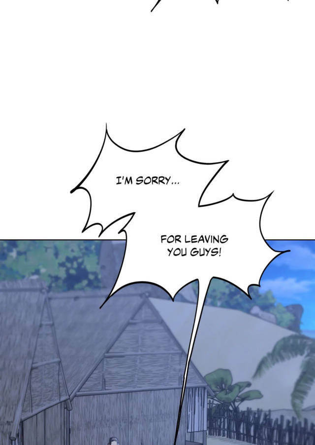 NEW  3rd Grade – 5th Class Page 81 - MangaHe
