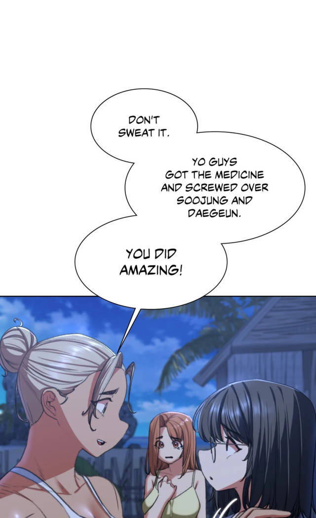 NEW  3rd Grade – 5th Class Page 83 - MangaHe