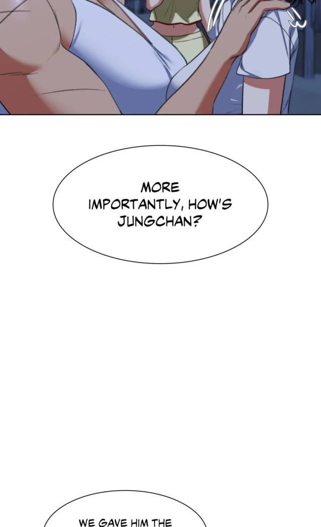 NEW  3rd Grade – 5th Class Page 84 - MangaHe