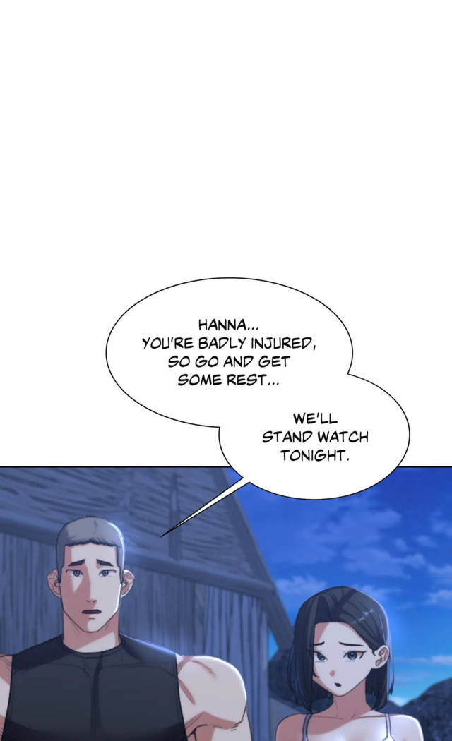 NEW  3rd Grade – 5th Class Page 86 - MangaHe
