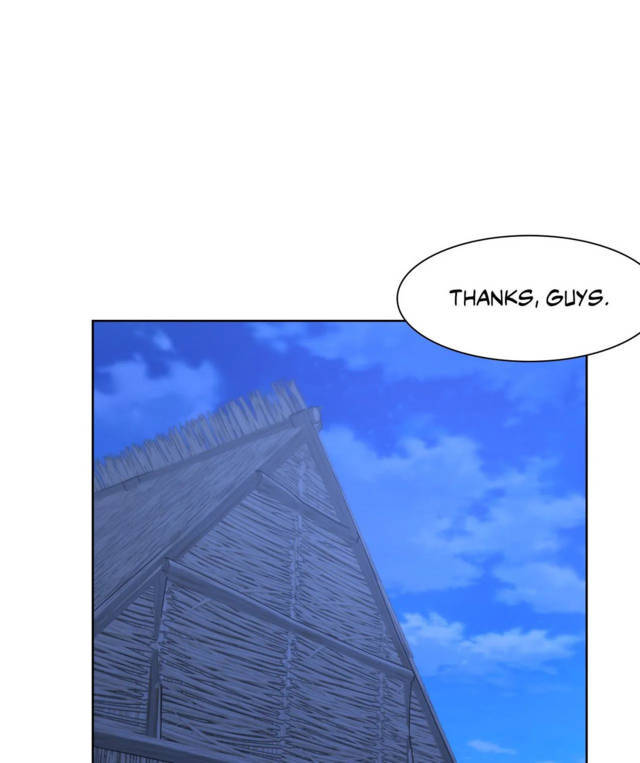 NEW  3rd Grade – 5th Class Page 88 - MangaHe