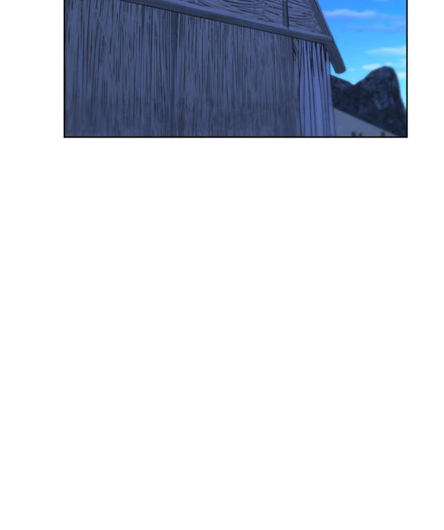 NEW  3rd Grade – 5th Class Page 89 - MangaHe