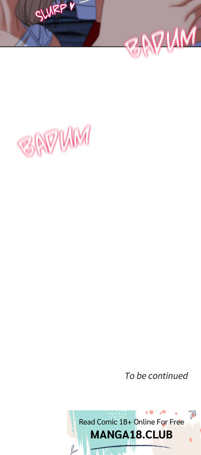 NEW  3rd Grade – 5th Class Page 97 - MangaHe