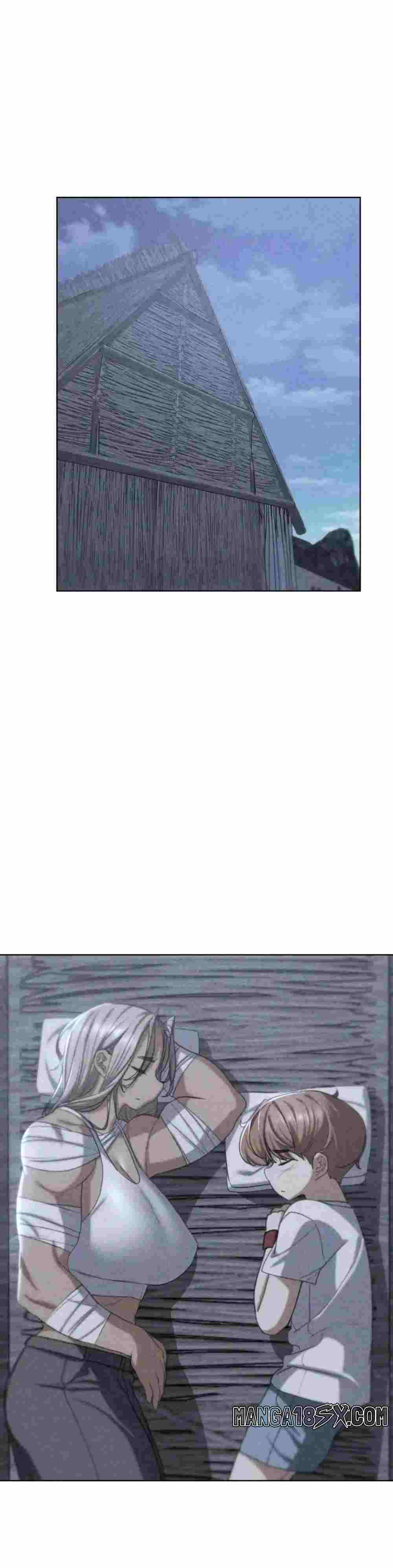 NEW  3rd Grade – 5th Class Page 2 - MangaHe