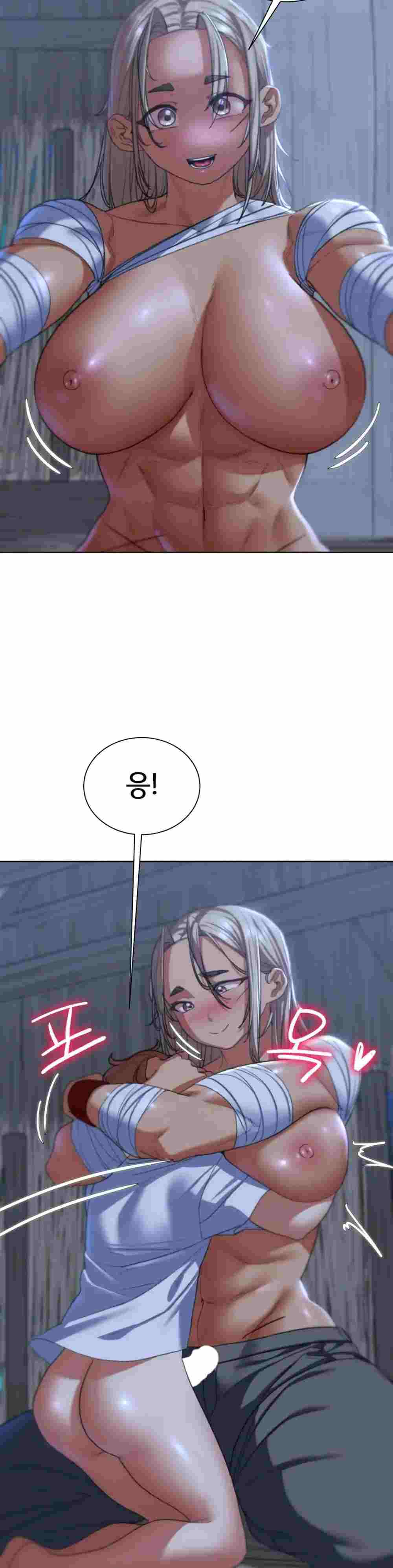 NEW  3rd Grade – 5th Class Page 19 - MangaHe