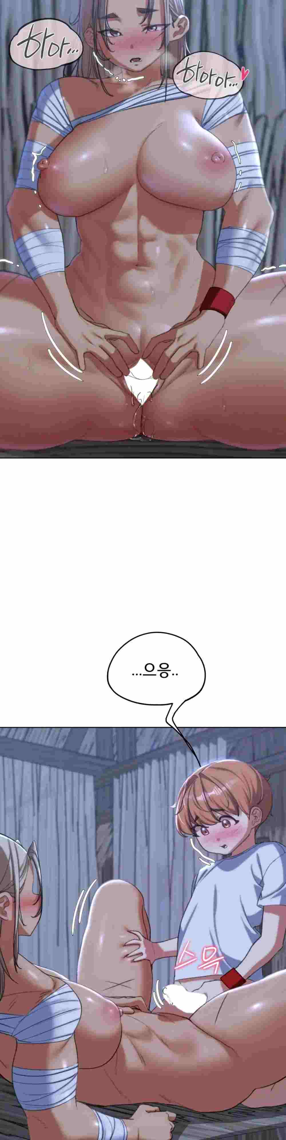 NEW  3rd Grade – 5th Class Page 29 - MangaHe