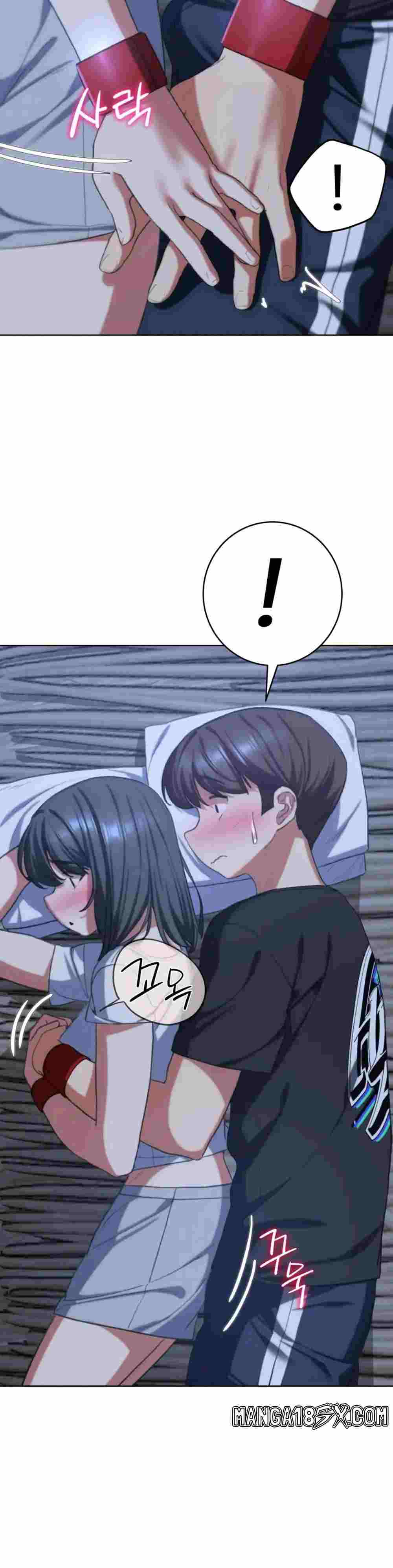 NEW  3rd Grade – 5th Class Page 38 - MangaHe