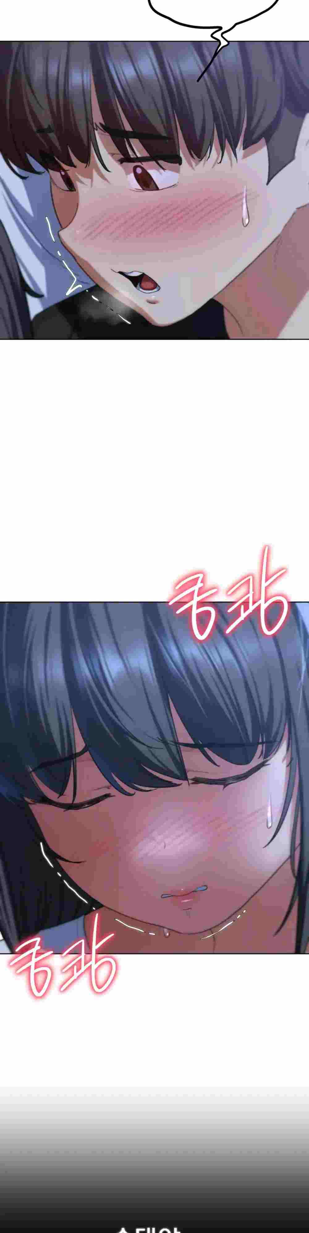 NEW  3rd Grade – 5th Class Page 49 - MangaHe