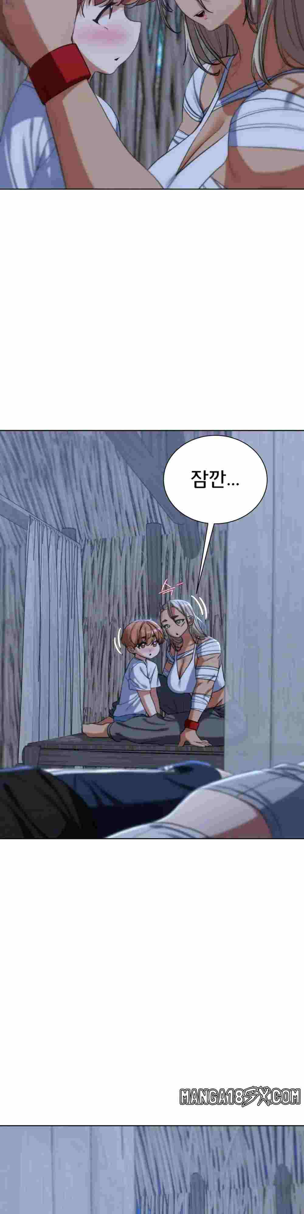 NEW  3rd Grade – 5th Class Page 10 - MangaHe