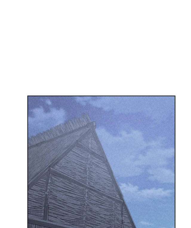 NEW  3rd Grade – 5th Class Page 2 - MangaHe