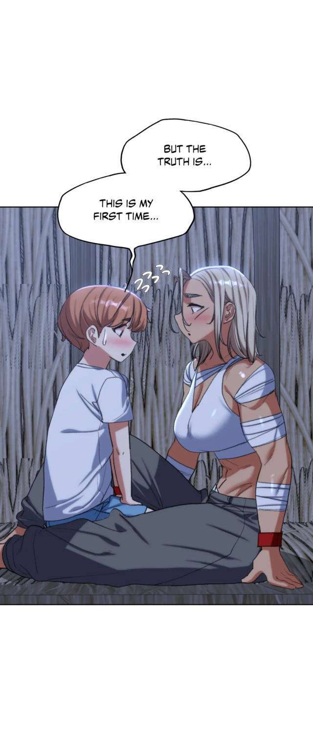 NEW  3rd Grade – 5th Class Page 17 - MangaHe