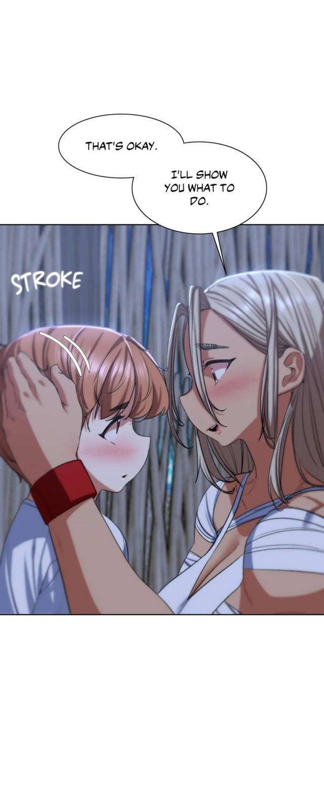 NEW  3rd Grade – 5th Class Page 18 - MangaHe