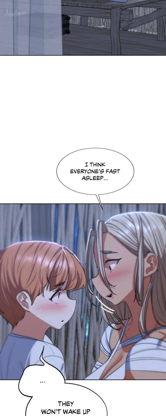 NEW  3rd Grade – 5th Class Page 21 - MangaHe