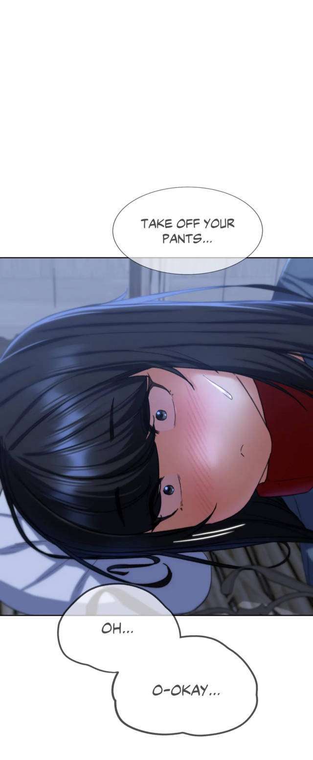 NEW  3rd Grade – 5th Class Page 23 - MangaHe