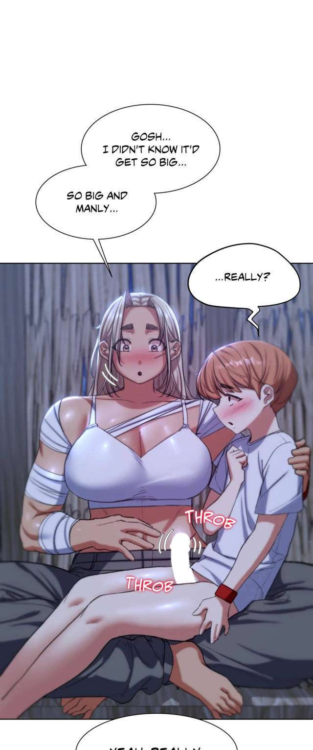 NEW  3rd Grade – 5th Class Page 28 - MangaHe