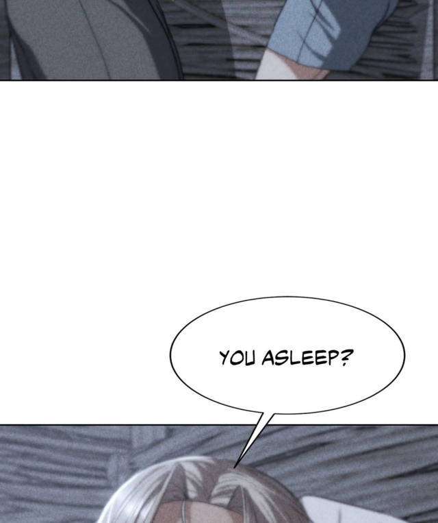 NEW  3rd Grade – 5th Class Page 5 - MangaHe