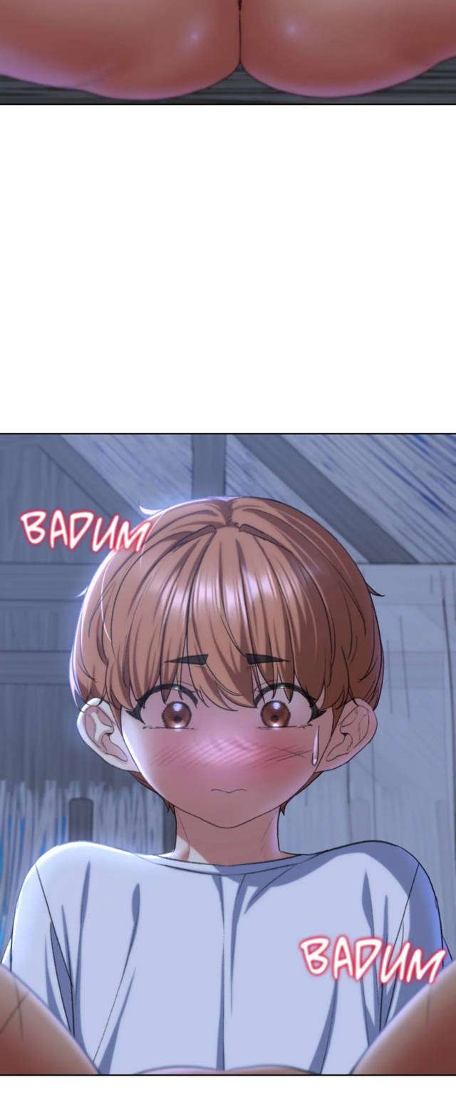 NEW  3rd Grade – 5th Class Page 41 - MangaHe