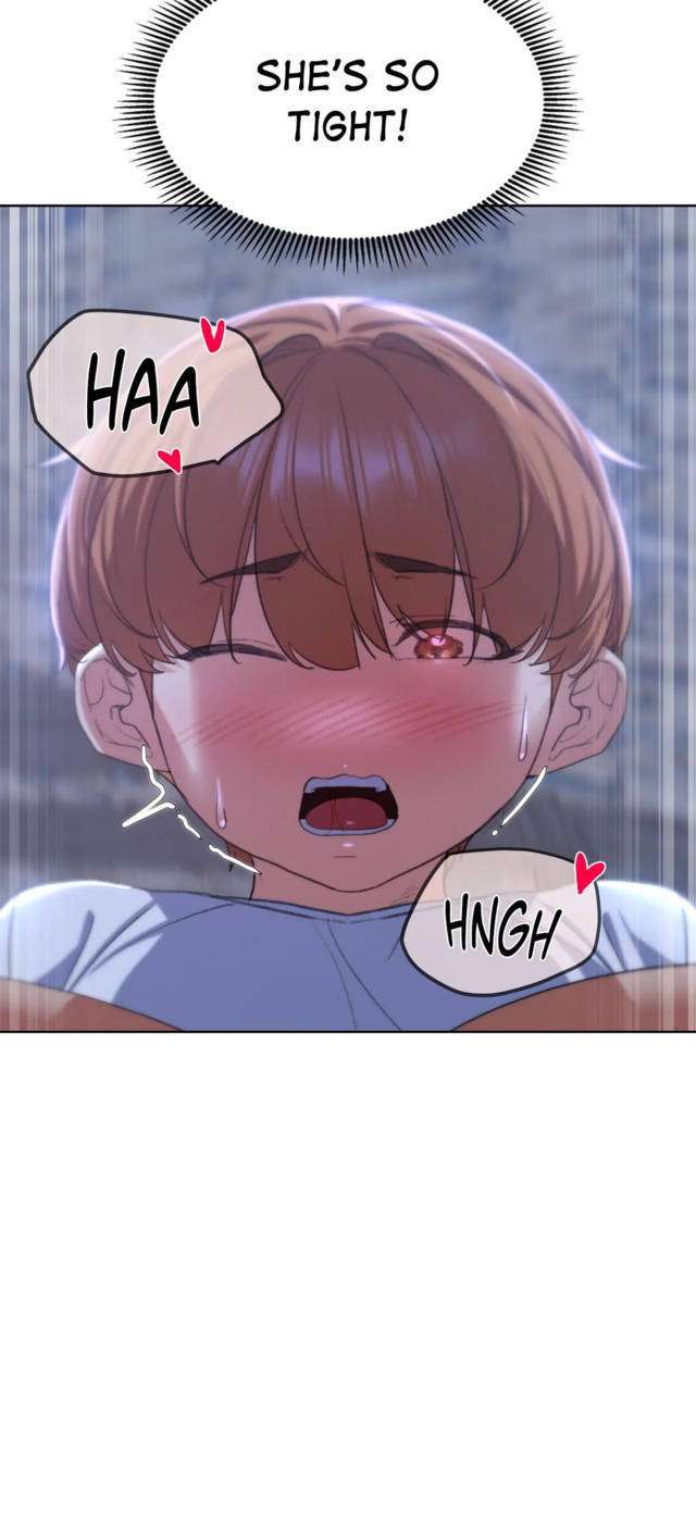 NEW  3rd Grade – 5th Class Page 59 - MangaHe