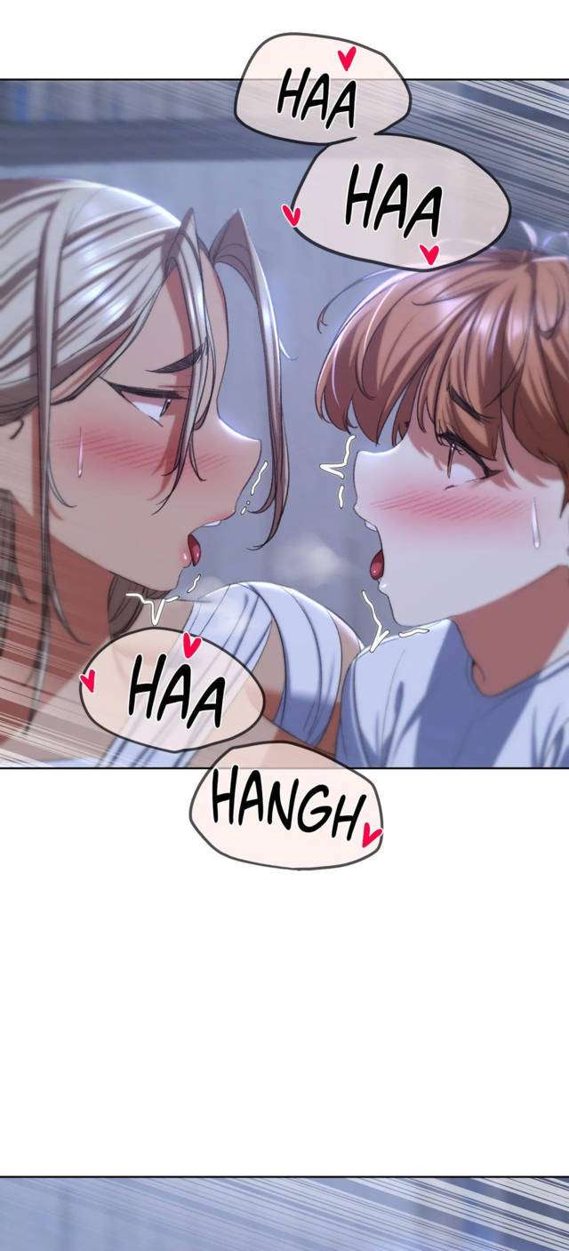NEW  3rd Grade – 5th Class Page 60 - MangaHe