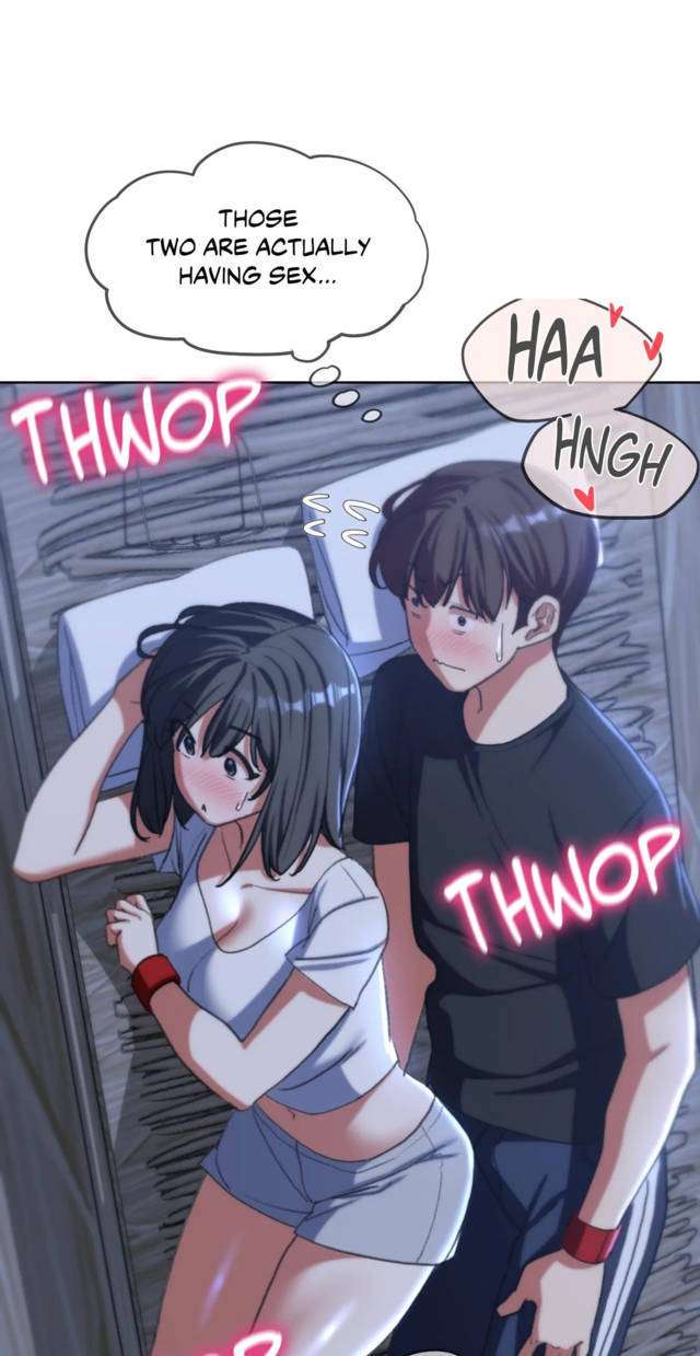 NEW  3rd Grade – 5th Class Page 63 - MangaHe