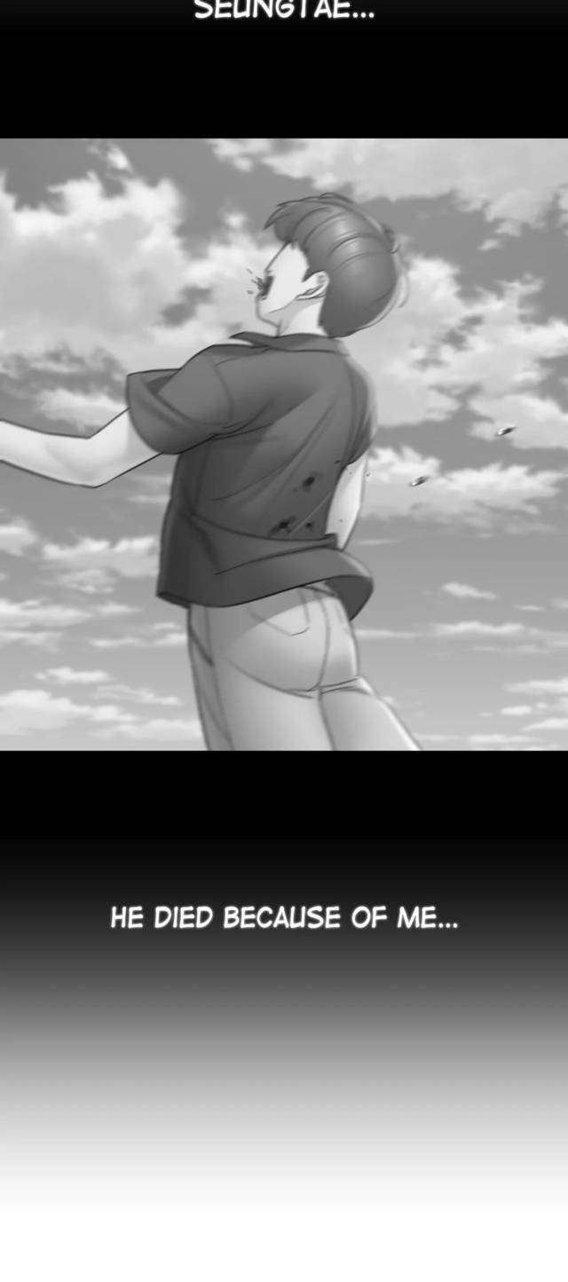 NEW  3rd Grade – 5th Class Page 87 - MangaHe