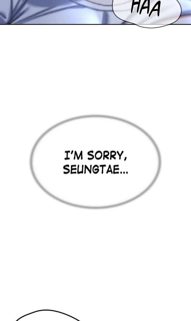 NEW  3rd Grade – 5th Class Page 89 - MangaHe