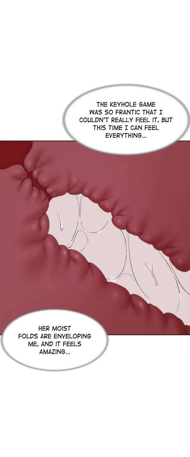 NEW  3rd Grade – 5th Class Page 18 - MangaHe