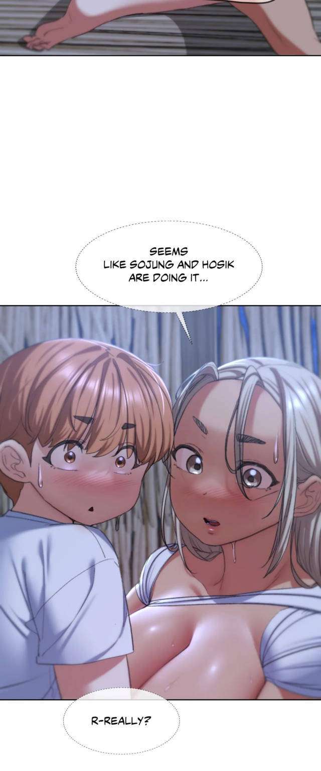 NEW  3rd Grade – 5th Class Page 21 - MangaHe