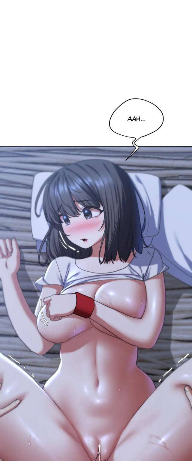 NEW  3rd Grade – 5th Class Page 33 - MangaHe