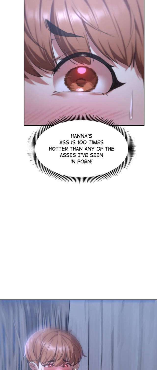 NEW  3rd Grade – 5th Class Page 41 - MangaHe