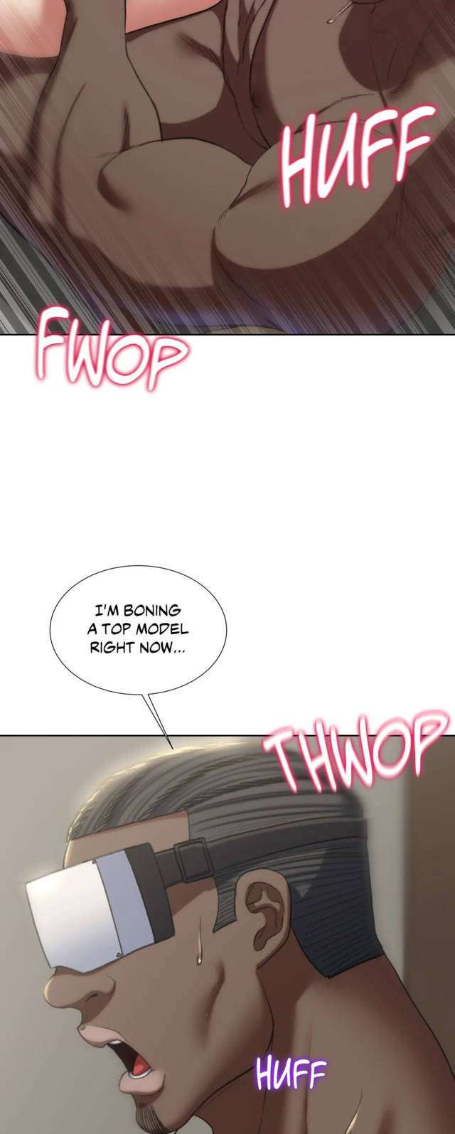 NEW  3rd Grade – 5th Class Page 50 - MangaHe