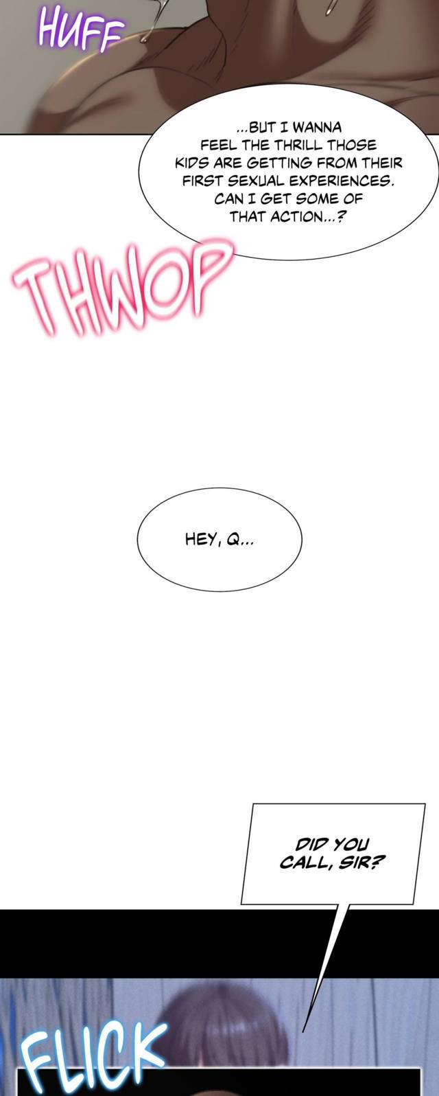 NEW  3rd Grade – 5th Class Page 51 - MangaHe