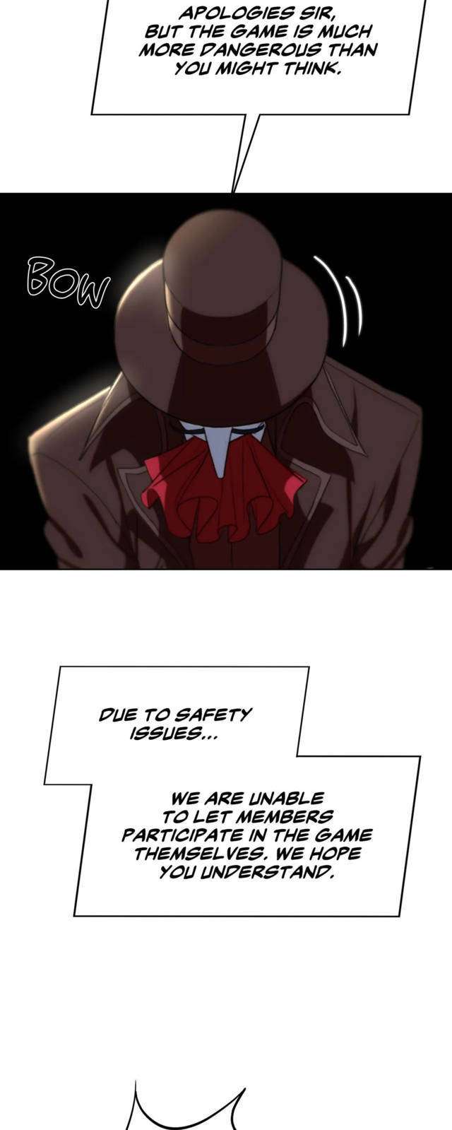 NEW  3rd Grade – 5th Class Page 55 - MangaHe