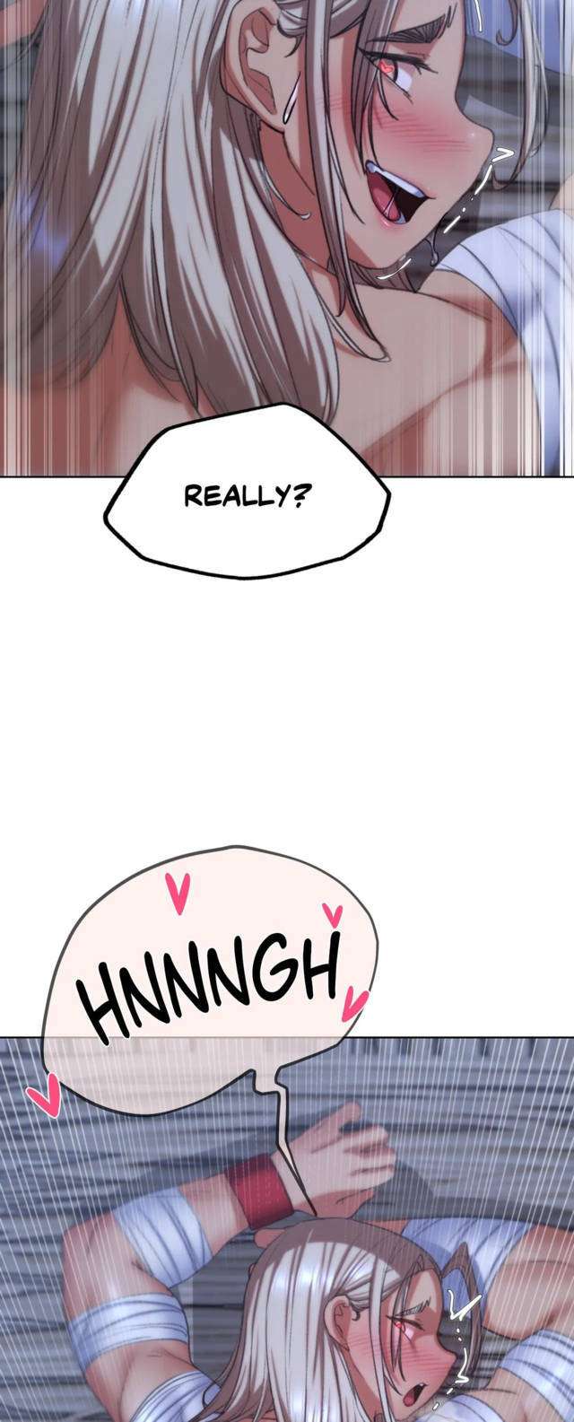 NEW  3rd Grade – 5th Class Page 61 - MangaHe