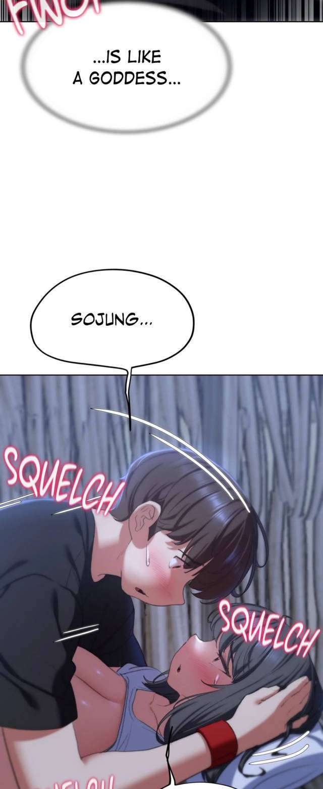 NEW  3rd Grade – 5th Class Page 69 - MangaHe