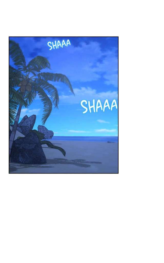 NEW  3rd Grade – 5th Class Page 80 - MangaHe