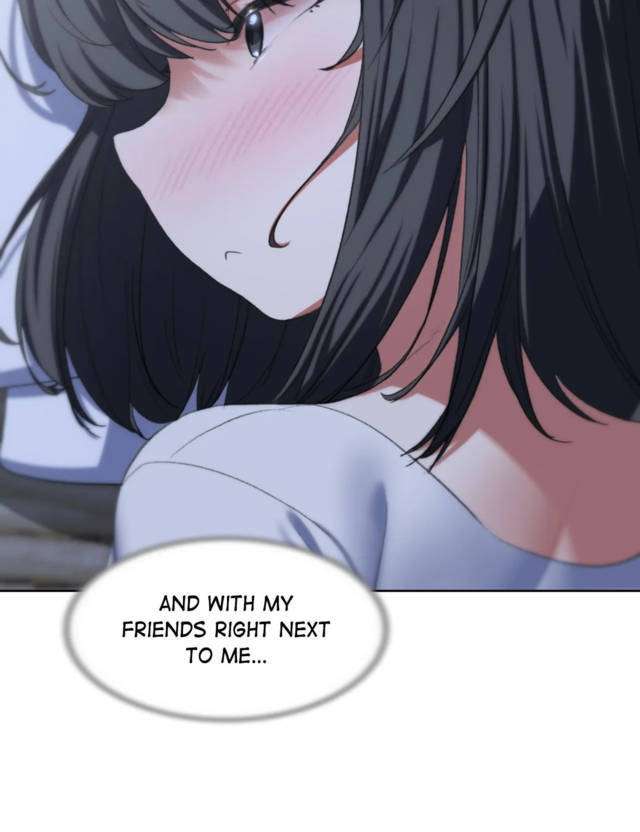 NEW  3rd Grade – 5th Class Page 84 - MangaHe